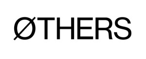 Øthers